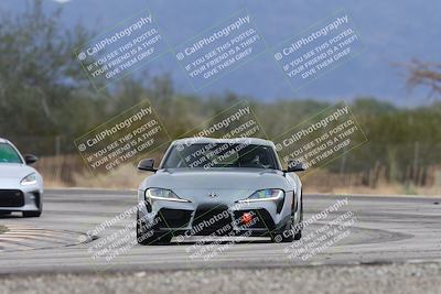 media/Nov-22-2025-Speed Ventures (Sat) [[a198746dab]]/5-Black Group/Session 2 Turn 3/